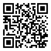 https://www.cd100.cn/news/25043.html