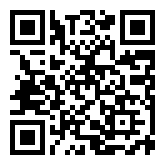 https://www.cd100.cn/news/25044.html