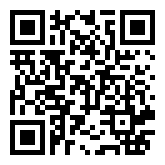 https://www.cd100.cn/news/25045.html