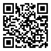 https://www.cd100.cn/news/25046.html