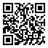 https://www.cd100.cn/news/25047.html