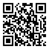 https://www.cd100.cn/news/25049.html
