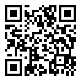 https://www.cd100.cn/news/2505.html