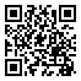 https://www.cd100.cn/news/25050.html