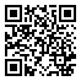 https://www.cd100.cn/news/25051.html