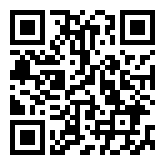 https://www.cd100.cn/news/25052.html