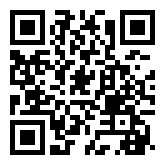 https://www.cd100.cn/news/25053.html