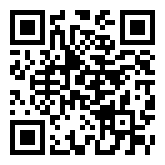 https://www.cd100.cn/news/25054.html
