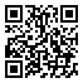 https://www.cd100.cn/news/25055.html