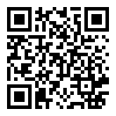 https://www.cd100.cn/news/25056.html
