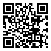 https://www.cd100.cn/news/25057.html