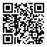https://www.cd100.cn/news/25058.html
