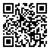 https://www.cd100.cn/news/25059.html