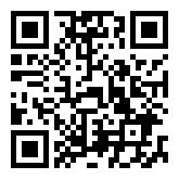 https://www.cd100.cn/news/2506.html