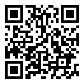 https://www.cd100.cn/news/25060.html