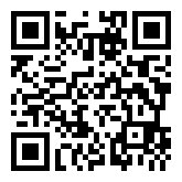 https://www.cd100.cn/news/25061.html