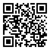 https://www.cd100.cn/news/25062.html
