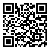https://www.cd100.cn/news/25063.html