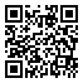 https://www.cd100.cn/news/25064.html