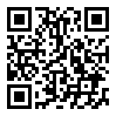 https://www.cd100.cn/news/25065.html