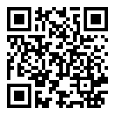 https://www.cd100.cn/news/25066.html
