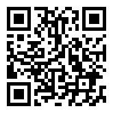 https://www.cd100.cn/news/25068.html