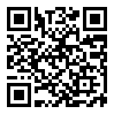 https://www.cd100.cn/news/25069.html