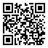 https://www.cd100.cn/news/2507.html
