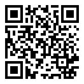 https://www.cd100.cn/news/25070.html