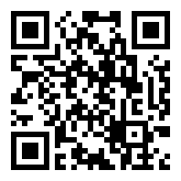 https://www.cd100.cn/news/25071.html