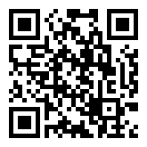 https://www.cd100.cn/news/25072.html