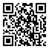 https://www.cd100.cn/news/25073.html