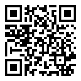 https://www.cd100.cn/news/25074.html