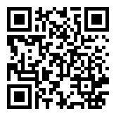 https://www.cd100.cn/news/25075.html