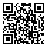 https://www.cd100.cn/news/25076.html