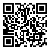 https://www.cd100.cn/news/25077.html