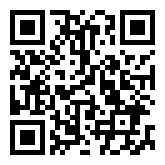 https://www.cd100.cn/news/25078.html