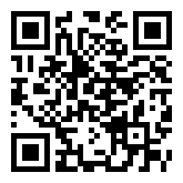 https://www.cd100.cn/news/25079.html