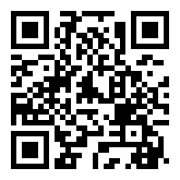 https://www.cd100.cn/news/2508.html