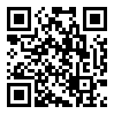 https://www.cd100.cn/news/25080.html