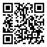 https://www.cd100.cn/news/25081.html