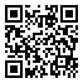https://www.cd100.cn/news/25082.html