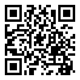https://www.cd100.cn/news/25083.html