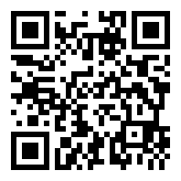 https://www.cd100.cn/news/25084.html