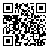 https://www.cd100.cn/news/25085.html