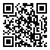 https://www.cd100.cn/news/25086.html