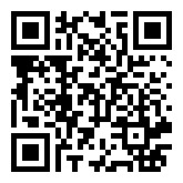 https://www.cd100.cn/news/25087.html