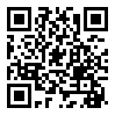 https://www.cd100.cn/news/25088.html