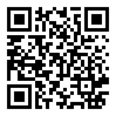 https://www.cd100.cn/news/25089.html
