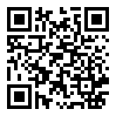 https://www.cd100.cn/news/2509.html